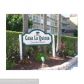 2840 NE 14TH STREET CSWY # 302A, Pompano Beach, FL 33062 ID:9165454