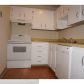 2840 NE 14TH STREET CSWY # 302A, Pompano Beach, FL 33062 ID:9165455