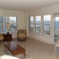 405 N OCEAN BL # 1001, Pompano Beach, FL 33062 ID:9165601