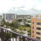 405 N OCEAN BL # 1001, Pompano Beach, FL 33062 ID:9165599