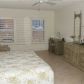 405 N OCEAN BL # 1001, Pompano Beach, FL 33062 ID:9165603