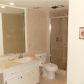 405 N OCEAN BL # 1001, Pompano Beach, FL 33062 ID:9165604