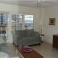 405 N OCEAN BL # 1001, Pompano Beach, FL 33062 ID:9165605