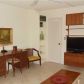 405 N OCEAN BL # 1001, Pompano Beach, FL 33062 ID:9165606