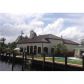 2312 SE 13TH CT, Pompano Beach, FL 33062 ID:9165685