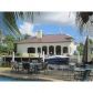 2312 SE 13TH CT, Pompano Beach, FL 33062 ID:9165686