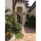 2312 SE 13TH CT, Pompano Beach, FL 33062 ID:9165688