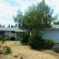 2960 Weston Way, Rancho Cordova, CA 95670 ID:9711197