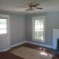 2380 Enon Rd, Morganton, NC 28655 ID:9737990