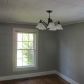 2380 Enon Rd, Morganton, NC 28655 ID:9737991