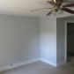 2380 Enon Rd, Morganton, NC 28655 ID:9737993