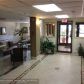 1009 N OCEAN BLVD # 307, Pompano Beach, FL 33062 ID:9165126