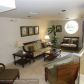 1009 N OCEAN BLVD # 307, Pompano Beach, FL 33062 ID:9165127