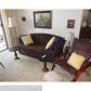 1009 N OCEAN BLVD # 307, Pompano Beach, FL 33062 ID:9165128