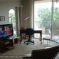 1009 N OCEAN BLVD # 307, Pompano Beach, FL 33062 ID:9165129