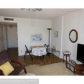 1009 N OCEAN BLVD # 307, Pompano Beach, FL 33062 ID:9165130