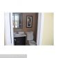 525 N OCEAN BL # 815, Pompano Beach, FL 33062 ID:9165137