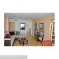 525 N OCEAN BL # 815, Pompano Beach, FL 33062 ID:9165138