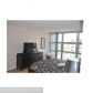 525 N OCEAN BL # 815, Pompano Beach, FL 33062 ID:9165141