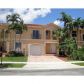 16055 NW 21 ST # 16055, Hollywood, FL 33028 ID:9723598