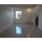 16055 NW 21 ST # 16055, Hollywood, FL 33028 ID:9723600