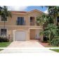 16055 NW 21 ST # 16055, Hollywood, FL 33028 ID:9723599