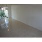 16055 NW 21 ST # 16055, Hollywood, FL 33028 ID:9723601