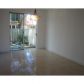 16055 NW 21 ST # 16055, Hollywood, FL 33028 ID:9723602