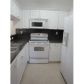 16055 NW 21 ST # 16055, Hollywood, FL 33028 ID:9723603