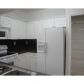 16055 NW 21 ST # 16055, Hollywood, FL 33028 ID:9723604