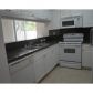 16055 NW 21 ST # 16055, Hollywood, FL 33028 ID:9723605