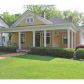 269 Norwood Avenue Ne, Atlanta, GA 30317 ID:9017315