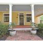 269 Norwood Avenue Ne, Atlanta, GA 30317 ID:9017316