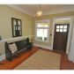 269 Norwood Avenue Ne, Atlanta, GA 30317 ID:9017318