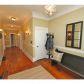 269 Norwood Avenue Ne, Atlanta, GA 30317 ID:9017319