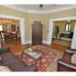 269 Norwood Avenue Ne, Atlanta, GA 30317 ID:9017320