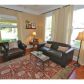 269 Norwood Avenue Ne, Atlanta, GA 30317 ID:9017321