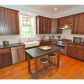 269 Norwood Avenue Ne, Atlanta, GA 30317 ID:9017323