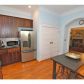 269 Norwood Avenue Ne, Atlanta, GA 30317 ID:9017324