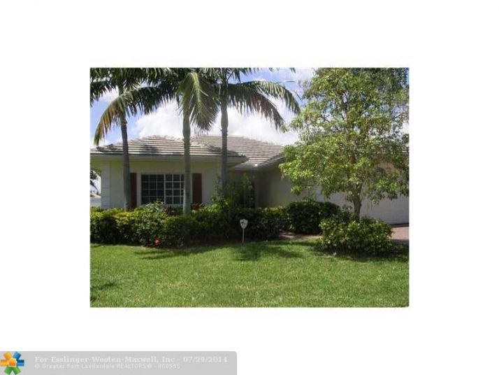 321 NW 17 AV, Pompano Beach, FL 33069