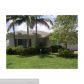 321 NW 17 AV, Pompano Beach, FL 33069 ID:9577232