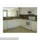 321 NW 17 AV, Pompano Beach, FL 33069 ID:9577233