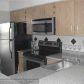 2216 N CYPRESS BEND DR # 406, Pompano Beach, FL 33069 ID:9528840