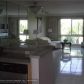 2216 N CYPRESS BEND DR # 406, Pompano Beach, FL 33069 ID:9528844