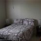 2216 N CYPRESS BEND DR # 406, Pompano Beach, FL 33069 ID:9528846