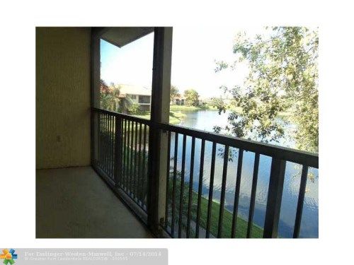 1259 SW 46TH AVE # 1916, Pompano Beach, FL 33069