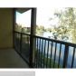 1259 SW 46TH AVE # 1916, Pompano Beach, FL 33069 ID:9528984