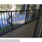 1259 SW 46TH AVE # 1916, Pompano Beach, FL 33069 ID:9528985