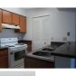 1259 SW 46TH AVE # 1916, Pompano Beach, FL 33069 ID:9528986