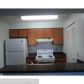 1259 SW 46TH AVE # 1916, Pompano Beach, FL 33069 ID:9528987